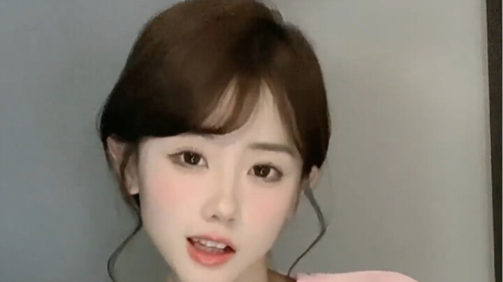 Vặn vặn