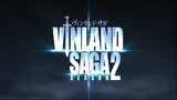 Vinland saga s2 ep 4