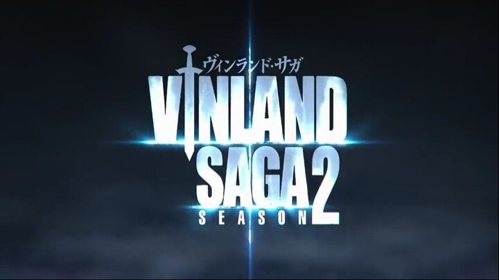 Vinland saga s2 ep 4