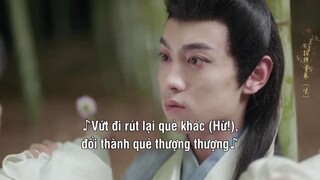Thiên Tứ Tiểu Hồng Nương EP 8 [Sub Việt]