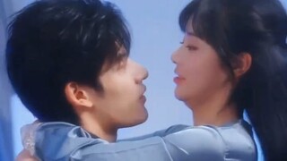 ศิษย์มหัศจรรย์ ตามหาสามี