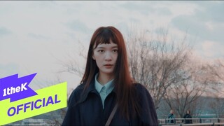 [Teaser2] Kim Dong Hyun(김동현) _ As much as I love you(사랑한 만큼만)