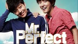 Mr. Perfect | English Subtitle | Sports, Comedy | Korean Movie