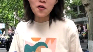 勤俭持家贝勒爷