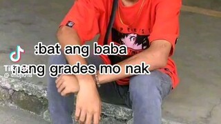 Tama nga naman. HAHAHAHAHAH