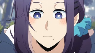 Net-juu no Susume - Tập 09 [BD][Việt sub]