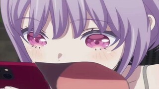 The Most Desperate 78 Seconds for Cats 😨