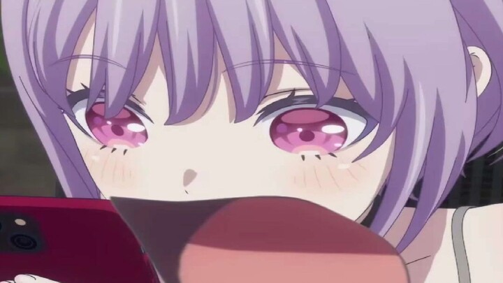 أكثر 78 ثانية يأسًا للقطط 😨