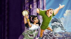 The Hunchback of Notre Dame (1996) Watch Full For free. Link in Description