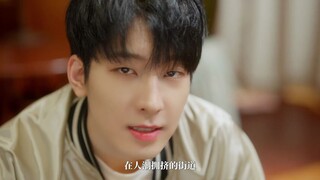 【SVT_ZER·0】SEVENTEEN 正规4辑 Face the Sun 全专Highlight试听 零站中字