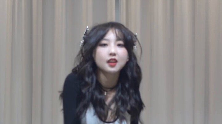 【怪火illusion】- أغنية kpop المفضلة لعام 2022 من فرقة aespa، لا بد أن نغير الملابس بالكامل مع الأغنية!!