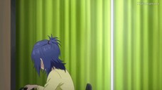 Zatsu Tabi: That's Journey || Episode 12 sub indo (END) (Anime Ongoing - Spring 2025)