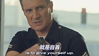 小伙为了付房租，决定铤而走险抢劫便利店....