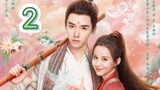 EP.2 BLOOMING ENG-SUB