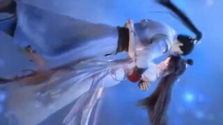 shi hao dan Yue chan😍