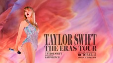 Taylor Swift _ The Eras Tour _ 2023 _ Watch Full Movie for Free : Link in Description