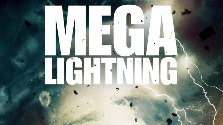 Mega Lightning 2023 With Subtitle