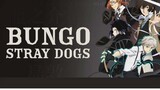 Bungou Stray Dogs Season 2 Episode 8 (Sub Indo))