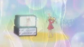 คาแรคเตอร์ผู้พิทักษ์ ภาค 1 ตอนที่ 43