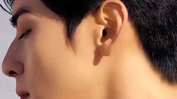 your my idol Cha Eun woo ♥️♥️