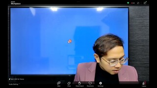 MATEMATIK F5 BAB BULATAN