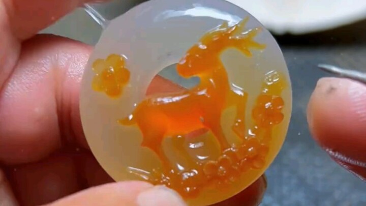 Suốt chặng đường có bạn
