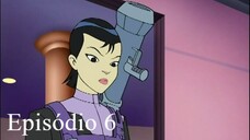 Projeto Zeta Ep 06 (PT-BR)