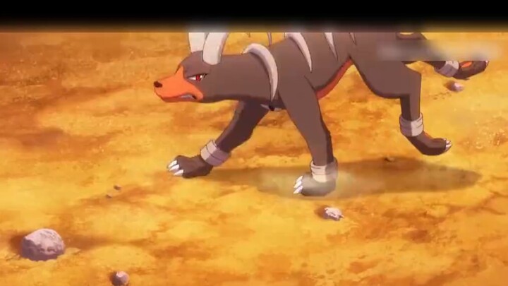 Who are the most difficult Pokémon to obtain in history?