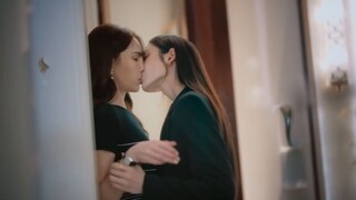 HARMONY SECRET EP 1 (ENGLISH SUBTITLE)