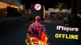 Top 15 Single Player Games Android OFFLINE