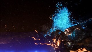 This video is romantic only men can understand! Check out how good the mecha sounds!