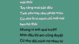 chill chill 🐸🤌💖 // âm nhạc // Linhđa2010 //