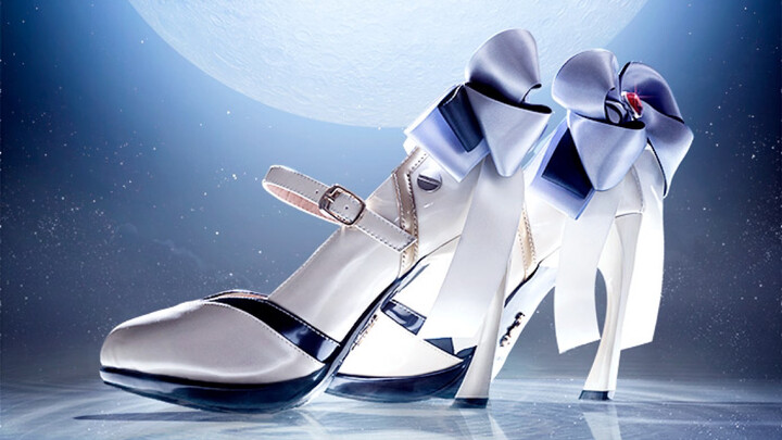 แกะกล่อง | mayla classic | คอลแลบ EVA · อายุนะ เอริ