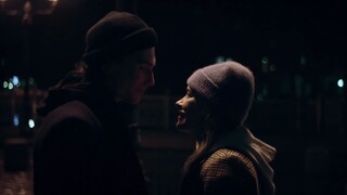 【Germany】DRUCK Season 2 20:15 Episode 35 Part 2 - Heaven【Chinese subtitles @Sidoimujeng】