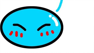 [World of Warcraft Ecology] Research Report on the Ecological Principles of Slime