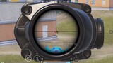 NEW REAL KING OF SNIPER🔥Pubg Mobile
