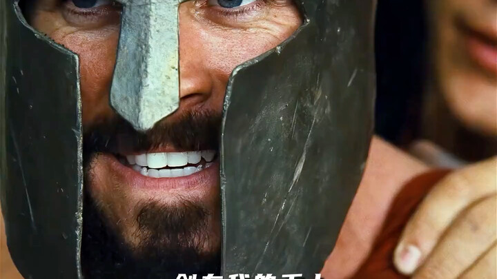 ความฝันนั้นยอดเยี่ยม แต่เลิกคิดได้แล้ว