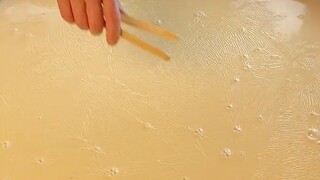 What kind of soy product is this?