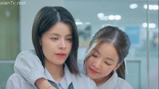 SOMEWHERE SOMEHOW GL EP 1 (ENGLISH SUBTITLE)