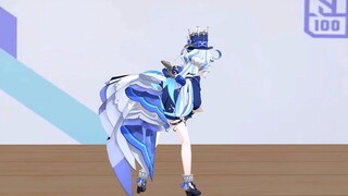 💃芙 立 只 因💃