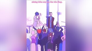 Qua cháy wá nay chữa cháy😅animeedit anime xuhuong music chill sinonsquad icehoney_team😈💀