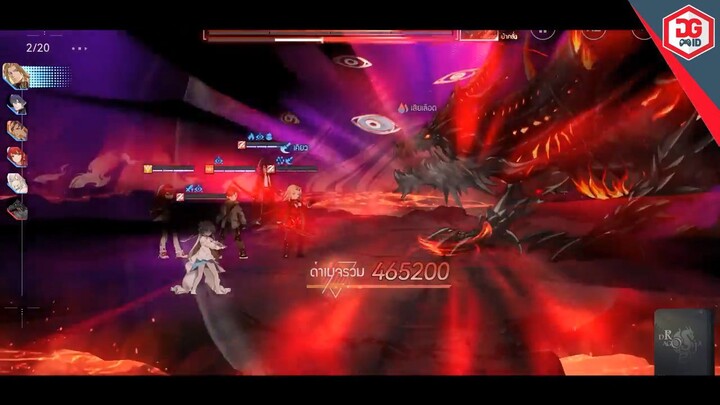 10 Game Baru Rilis Terbaik Android 2025  Game Android Terbaik