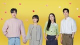 The Real Has Come_Ep18 (Eng Sub)||RomCom