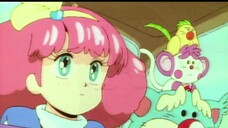 Mahou no Princess Minky Momo : Yume o Dakishimete - Episode 44 | Subtitle Indonesia