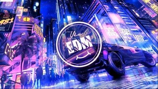 Chút EDM Mix Chill Cho Ngày Dài Mỏi Mệt Top 15 Bản Nhạc EDM Gây Nghiện_ 7