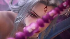PV Jade Dynasty S3 Eps 20 [72] 🔥