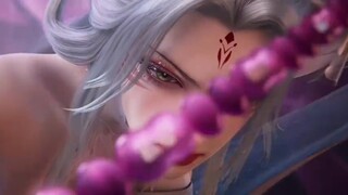 PV Jade Dynasty S3 Eps 20 [72] 🔥