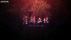 Ancient War Soul Episode 8 Sub Indo