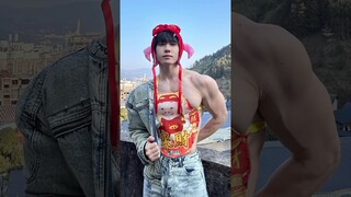 BL TikTok Video /소년 사랑 소년 /boy Love boy #boylove #blshorts #bltiktok #bl #boyloveboy #foryou #fyp