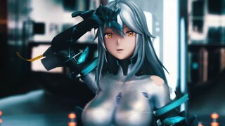 😍分 析 员 诱 捕 器6😍
